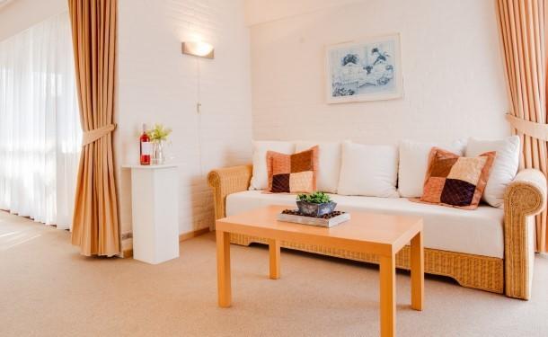 Hotel Eurotel Venray Zimmer foto